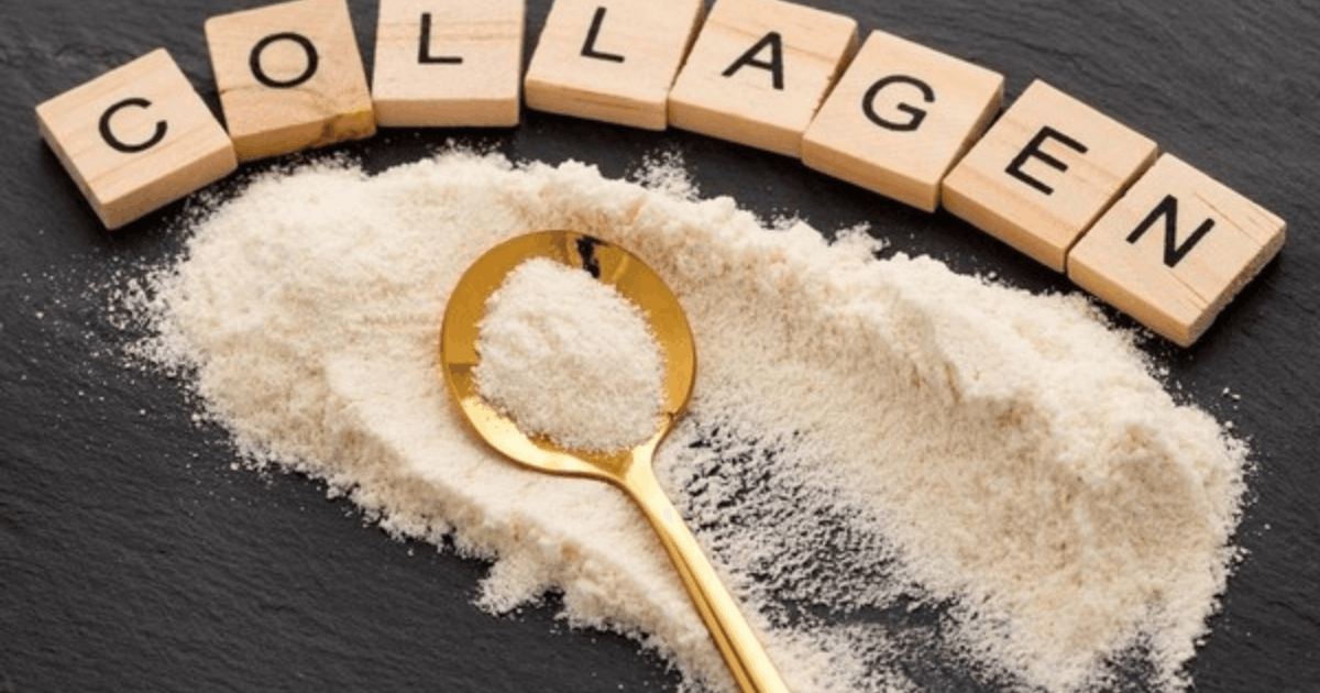Waktu Terbaik Konsumsi Kolagen untuk Hasil Kulit Cantik Maksimal