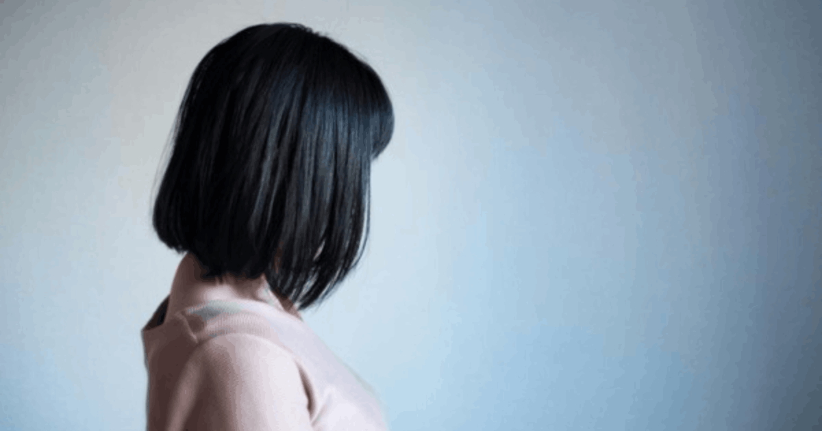 Kasus Bunuh Diri Anak Indonesia Tertinggi di Asia Tenggara: Alarm Darurat!