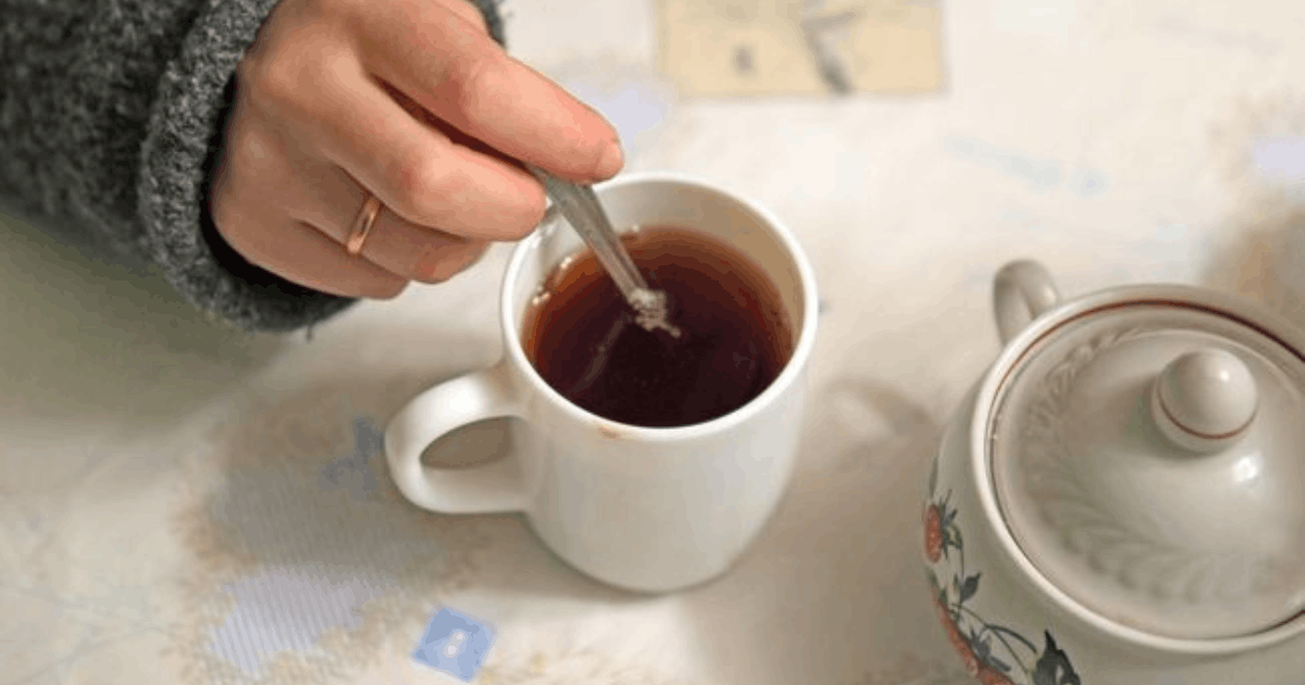 Minum Kopi Saat Sahur dan Buka Puasa: Simak Aturan Aman dari Dokter