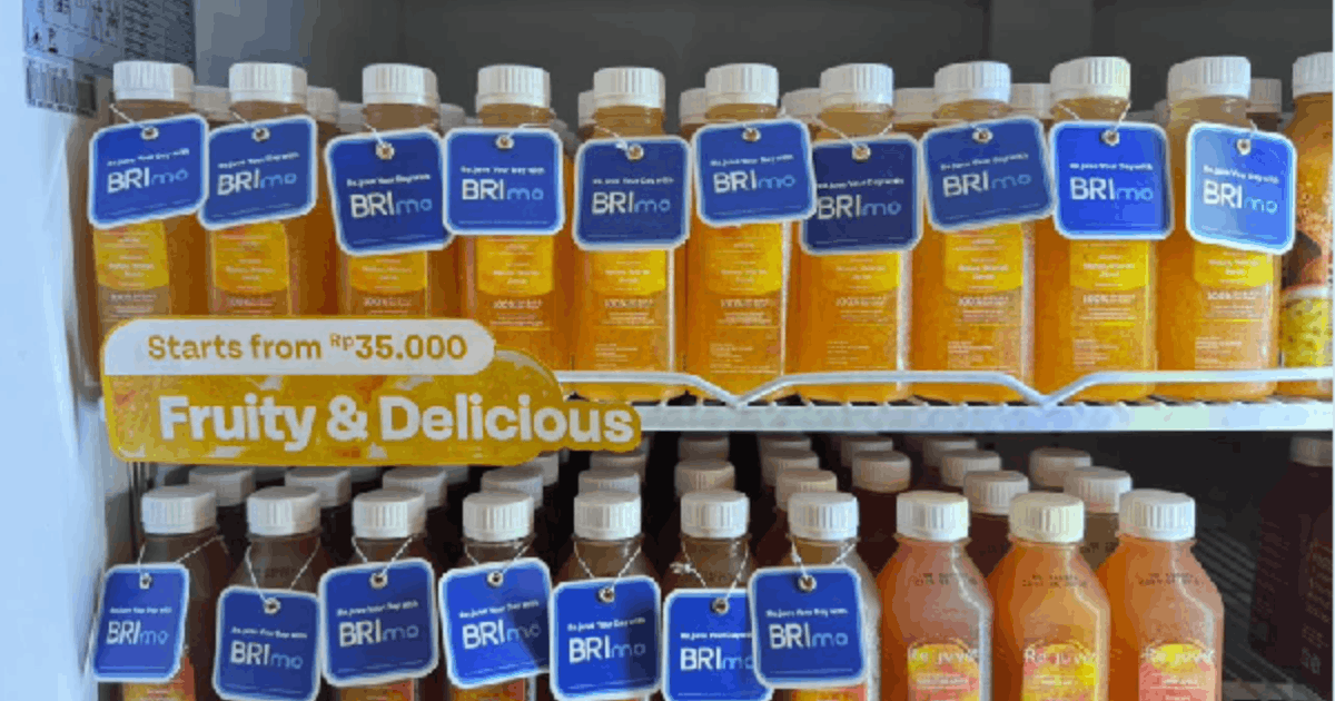 3 Cara Simpel Hidup Sehat Tanpa Ribet dan Tetap Hemat