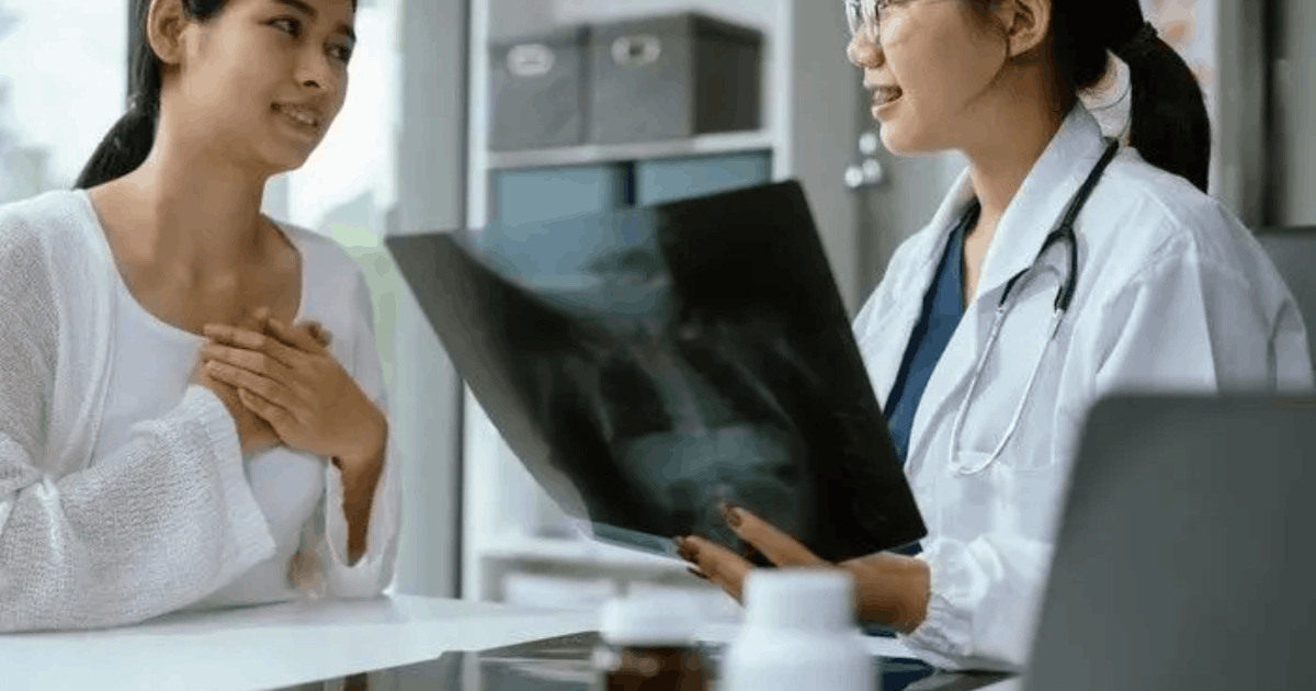 Second Opinion Siloam: Perkuat Keputusan Medis demi Keselamatan Pasien