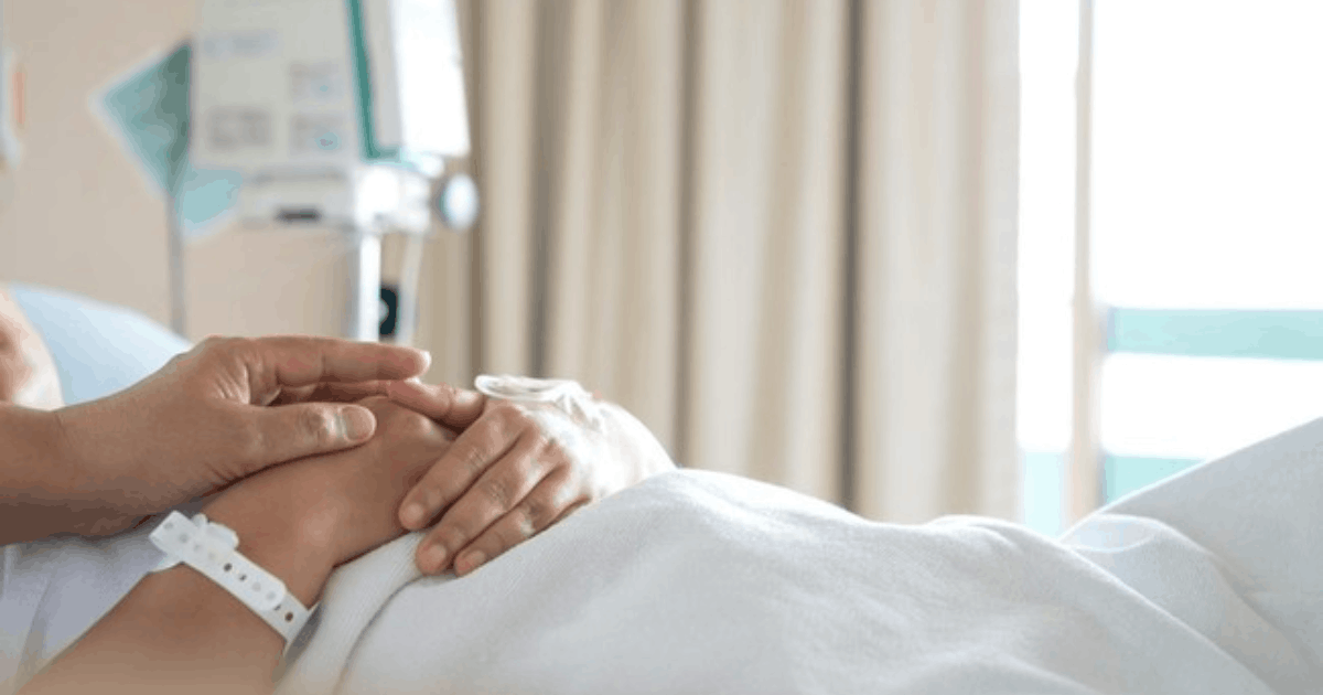 Sungai Cisadane Tercemar: Waspadai Efek Paparan Pestisida Bagi Tubuh