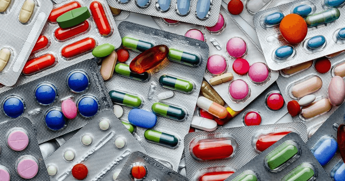 Istana Klarifikasi Gaduh Obat AS Tanpa Standar BPOM: Cek Faktanya!