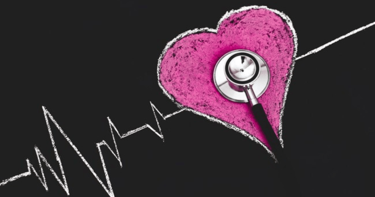 Waspada! Bahaya Gula Pembuluh Darah Picu Sumbatan Seperti Kolesterol