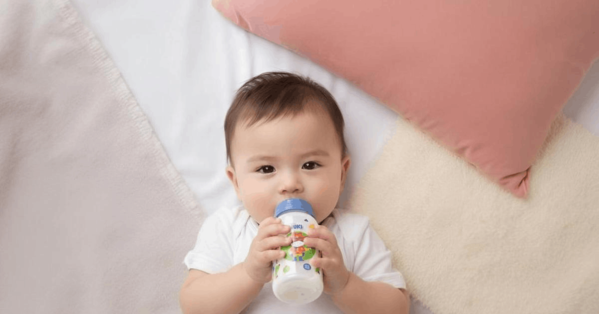 Dot Orthodontic: Solusi Dini Jaga Tumbuh Kembang Gigi Anak Anda