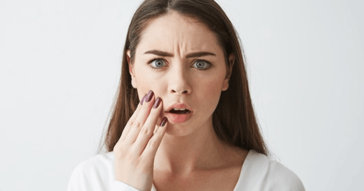 Waspada! 5 Kebiasaan Makan Pemicu Penuaan Dini pada Wanita