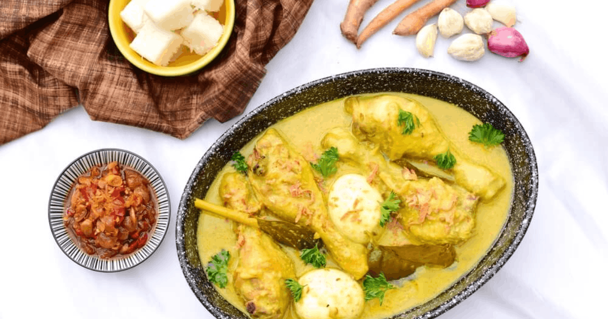 Waktu Terbaik Minum Simvastatin Setelah Lebaran