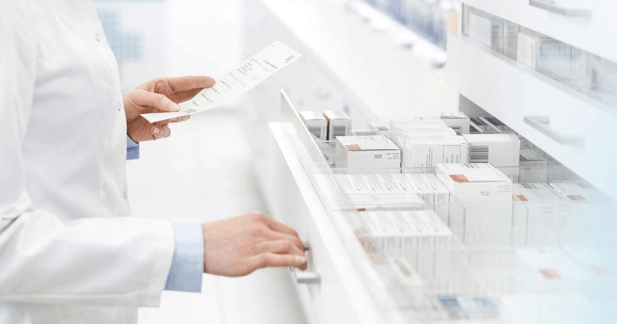 Viral untuk Diet & Gym! Dokter Wanti-wanti Bahaya Obat Retatrutide