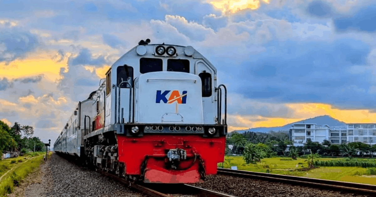 Bahaya! Wamenkes Temukan Banyak Pemudik Idap Hipertensi & Diabetes