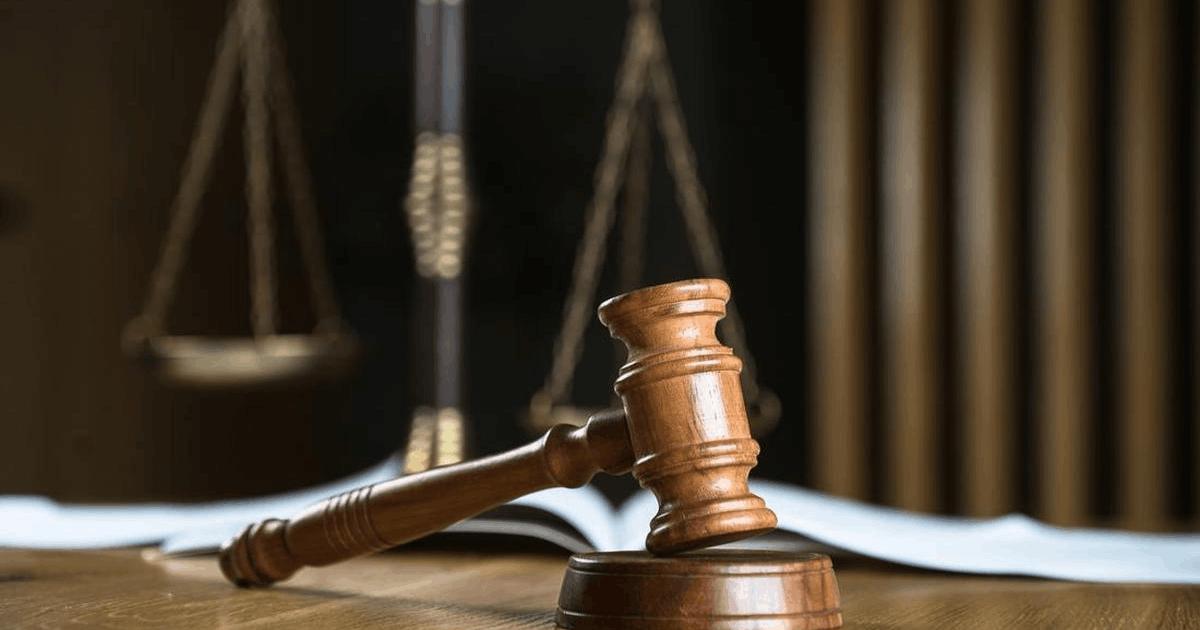 Polemik Usai! MA dan MK Beri Kepastian Hukum Bagi Kolegium Kesehatan