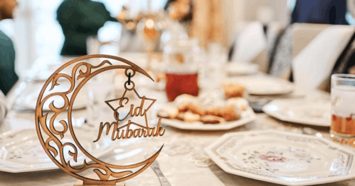 Pakar FKUI Ungkap Penyebab Sakit Pasca Lebaran