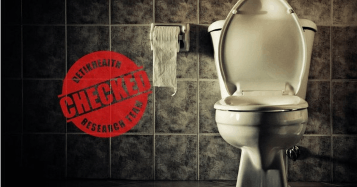 Tips Menghindari Beser di Tol Saat Terjebak Macet