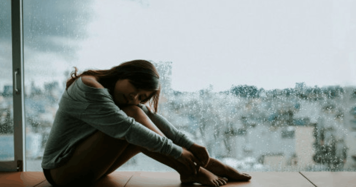 Waspada Gejala Post-Holiday Blues Setelah Libur Lebaran