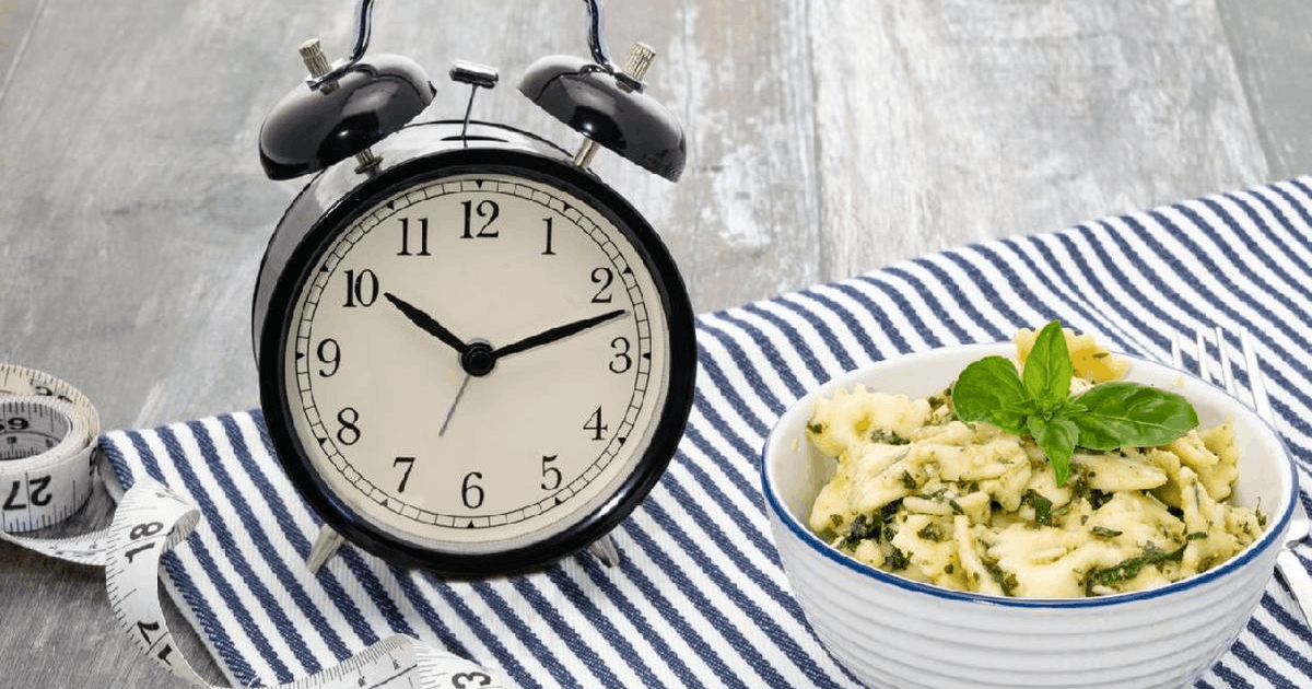 Pakar UGM: Manfaat Puasa Bagi Sel Melalui Proses Autofagi Selama 14 Jam