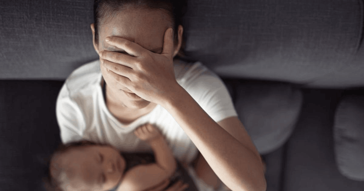 Riset Laki-laki Gen Z Lebih Kolot dari Boomers