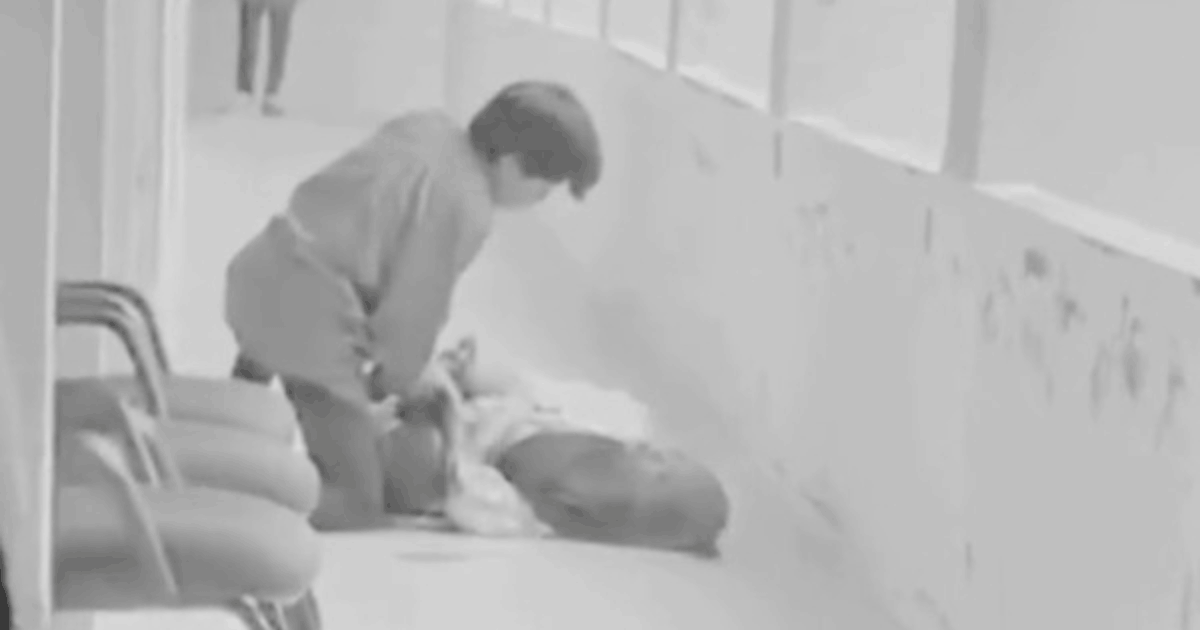 Kemenkes Soroti Masalah Kejiwaan Mahasiswa di Balik Kasus Pembacokan