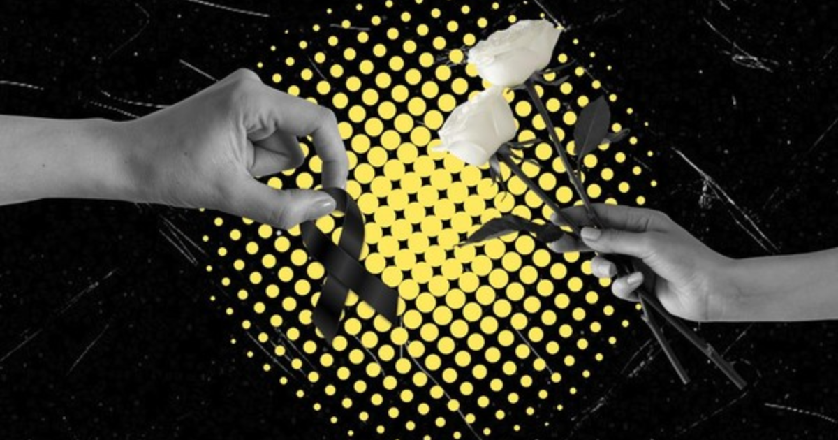 Meninggal Akibat Campak Penjelasan Kemenkes