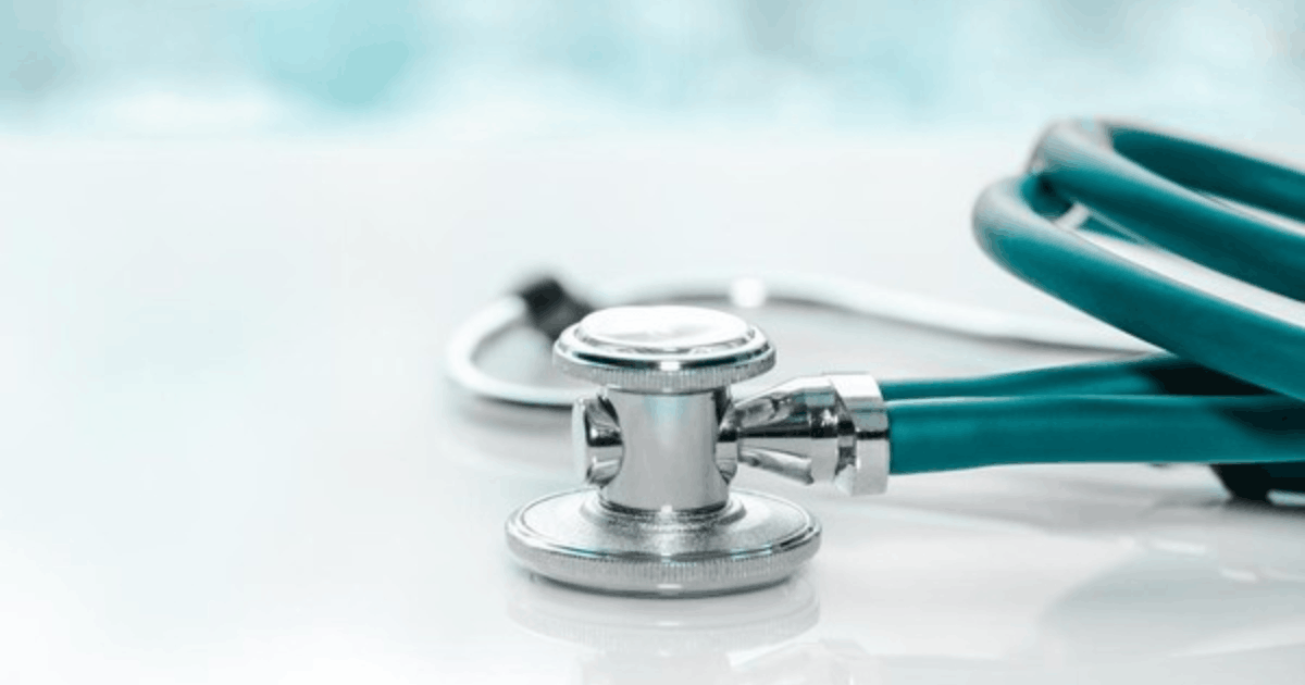 3 Dokter Internship Meninggal Penjelasan Kemenkes