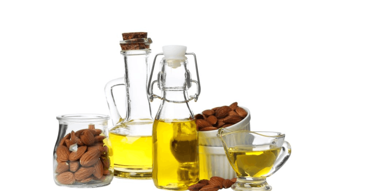 Manfaat Kurma untuk Kesehatan