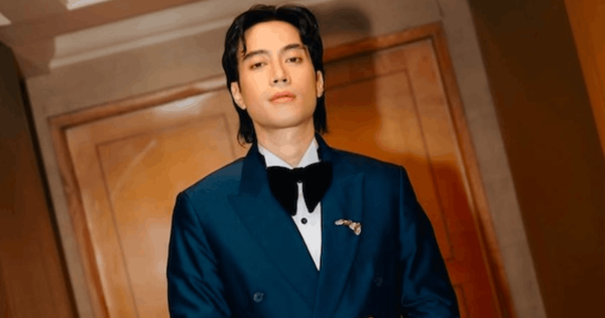 Cek Fakta: Benarkah Vidi Aldiano Meninggal Dunia? Ini Kondisi Terbarunya