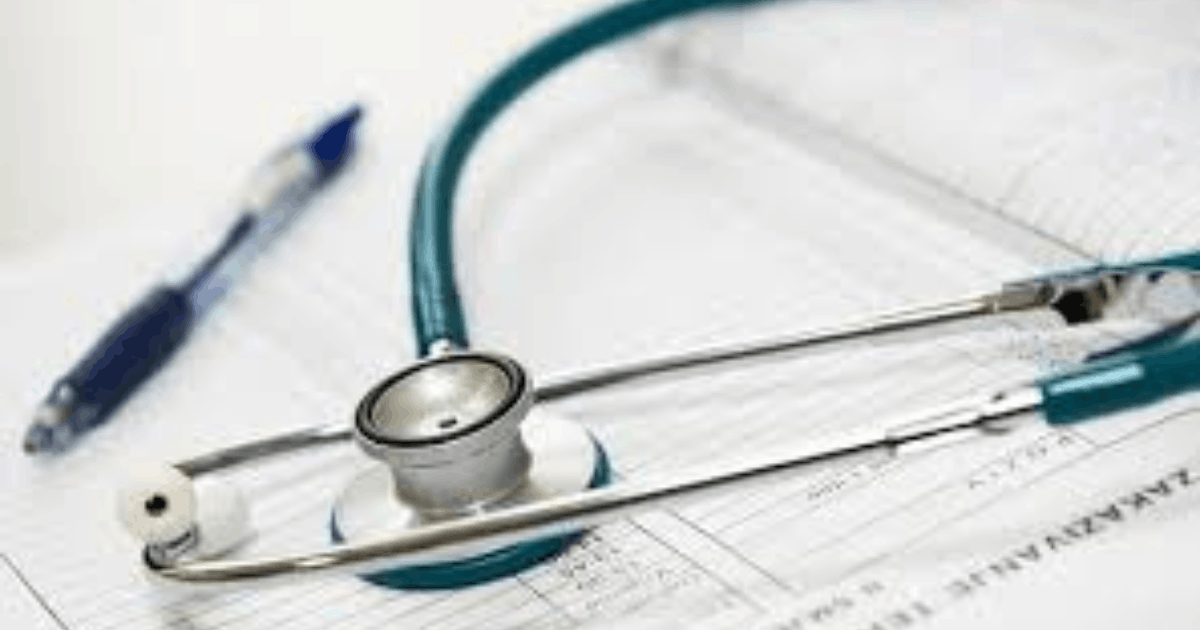 Dokter Internship Meninggal Dunia Guru Besar FKUI Soroti