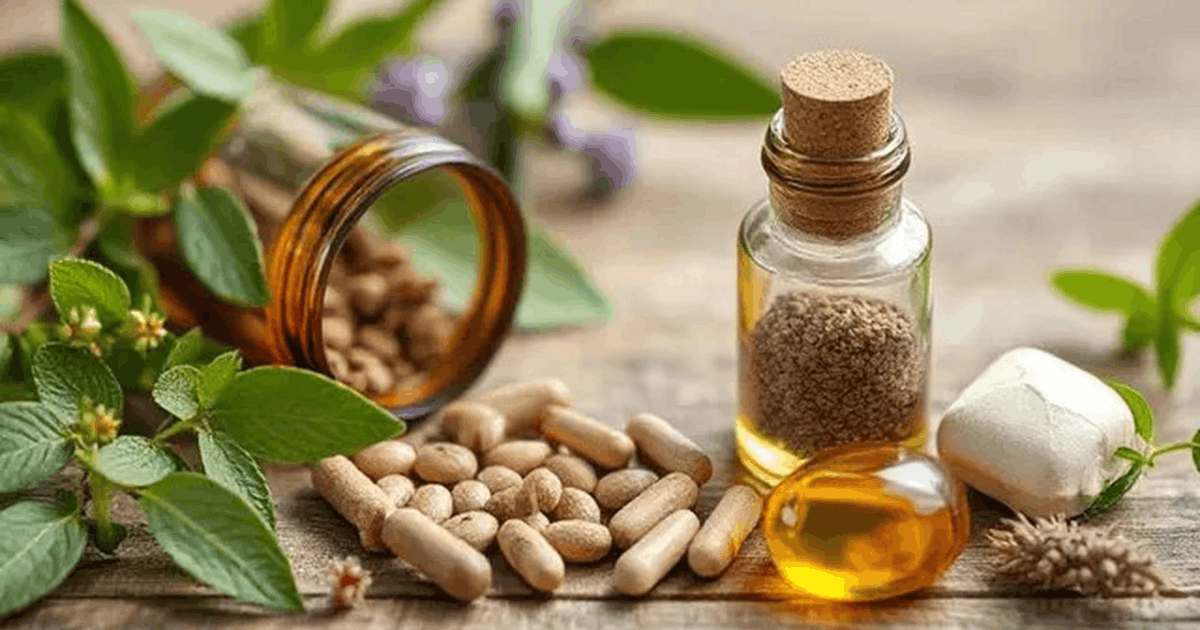 BPOM Temukan 24 Obat Herbal Kopi Berbahaya Terbaru April 2026