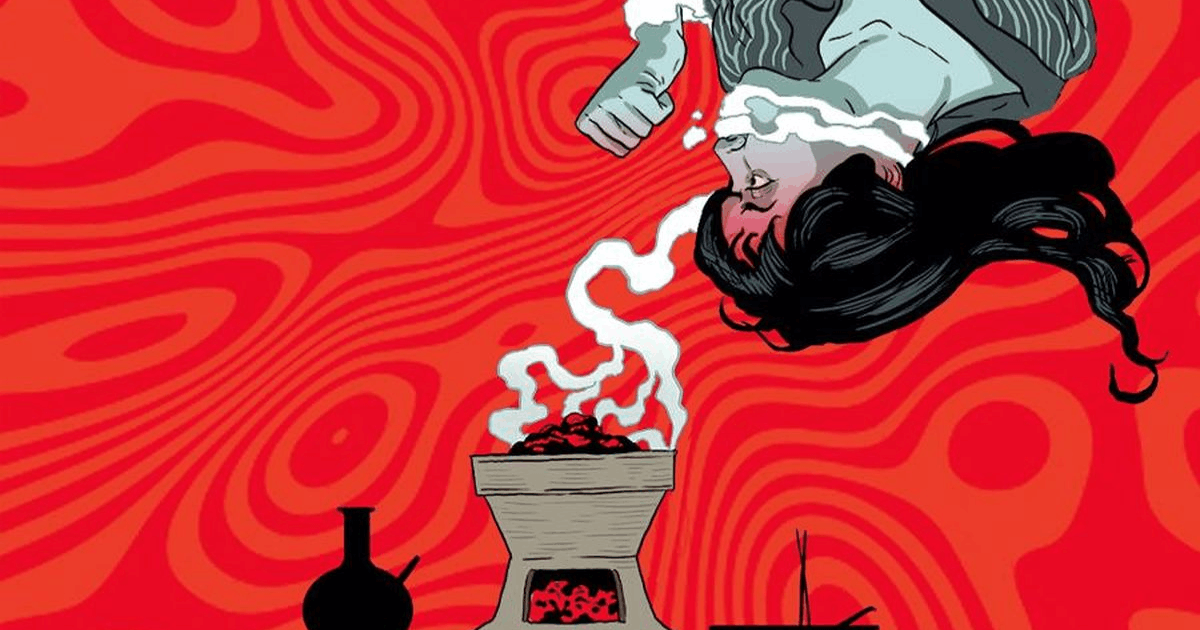 Manipulasi Emosi Dikaitkan Dukun Cabul Jatim Terbaru