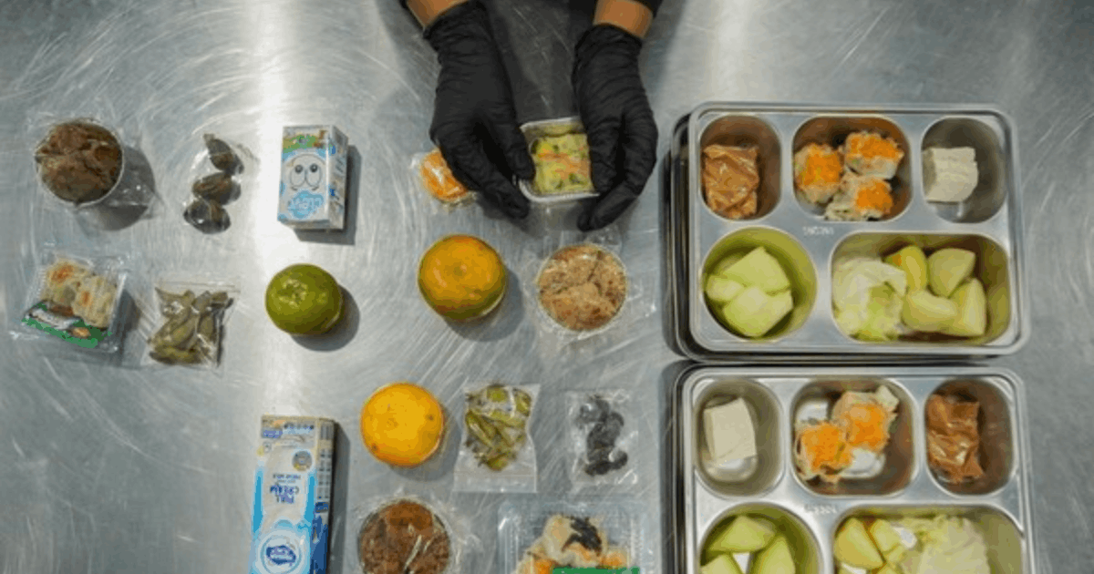 Program Makan Bergizi: BGN Klaim 65 Persen Warga Indonesia Sangat Membutuhkan Dukungan Nutrisi!