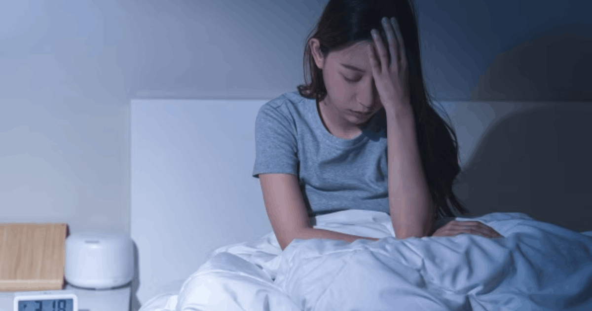 Dampak Otak Korban Pelecehan: Mengapa Rasa Cemas dan Takut Sering Muncul? Begini Penjelasan Ilmiahnya!