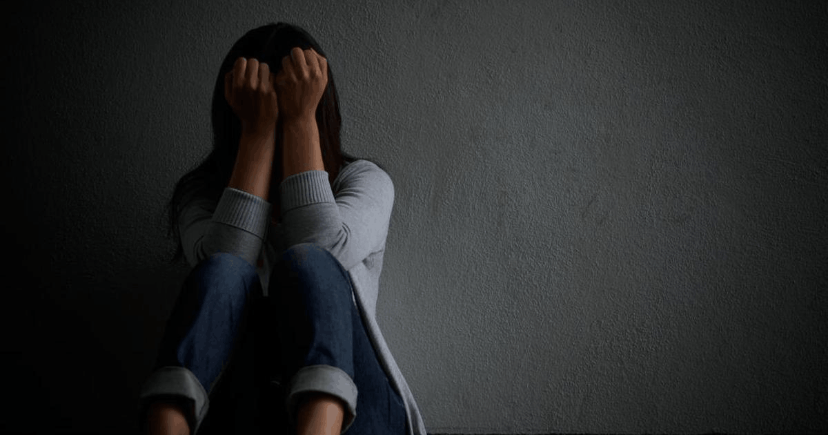 Gaduh Banner Film Horor Ketua Parfi 56 Ingatkan Dampak Psikologis