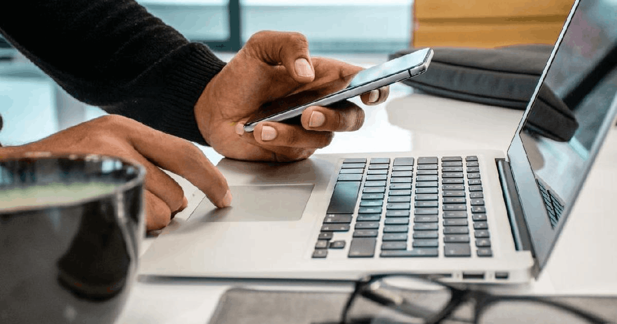 BGN Terapkan WFH: Pegawai Wajib Balas WA Maksimal 5 Menit