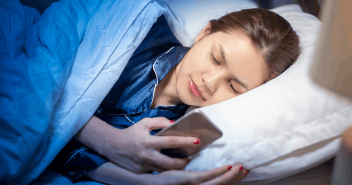 Bahaya Radiasi Ponsel dan Risiko Kanker: Simak Temuan Terbaru Para Ilmuwan