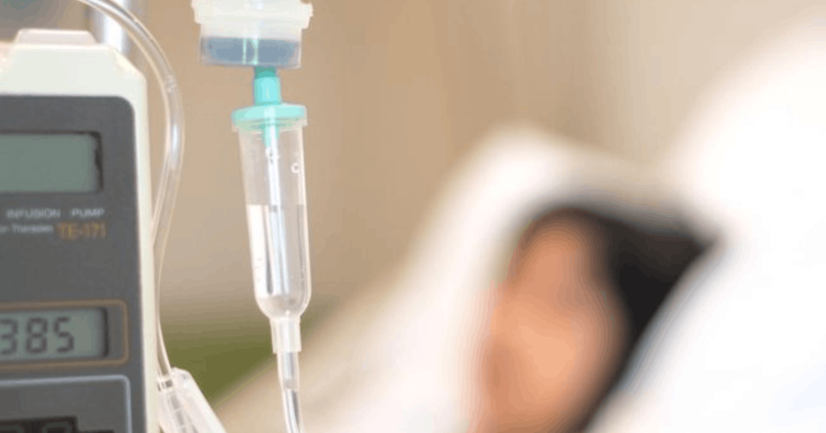 Kasus Penyakit Ginjal Kronis di Malaysia Melonjak: Ternyata Ini Faktor Pemicu Utamanya!