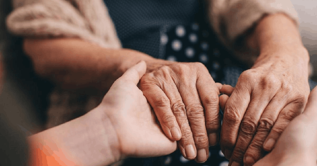 Riset Ungkap 2 Cara Sederhana Tentukan Umur Panjang