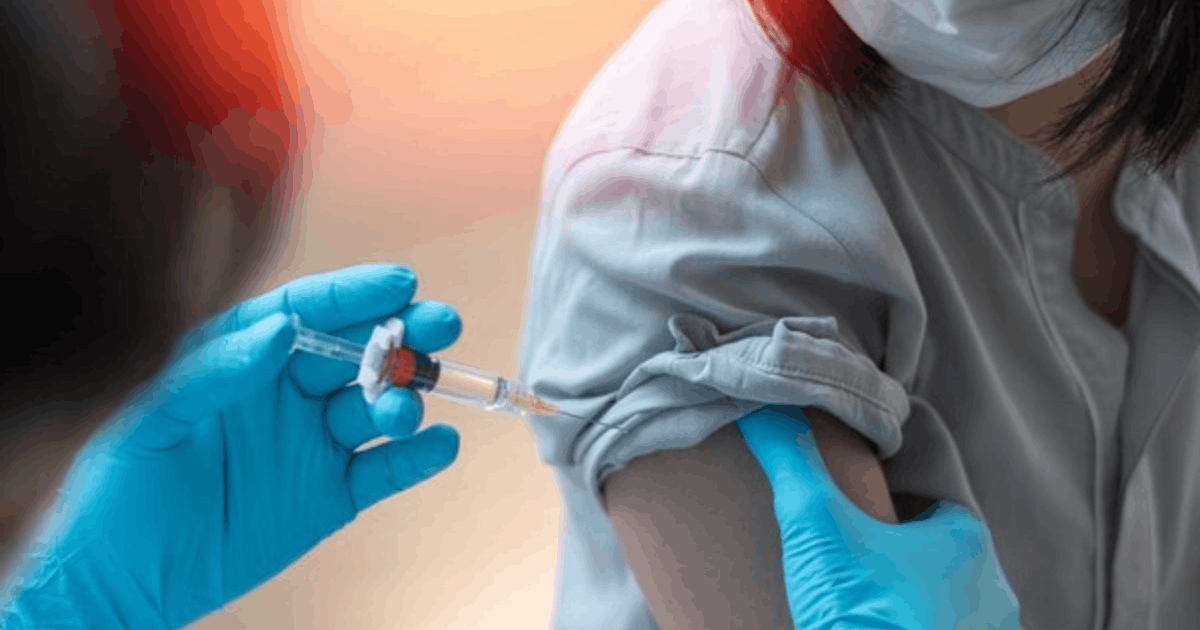 Vaksin Campak Dewasa Kemenkes: Simak Daftar 14 Provinsi dan Target Utamanya