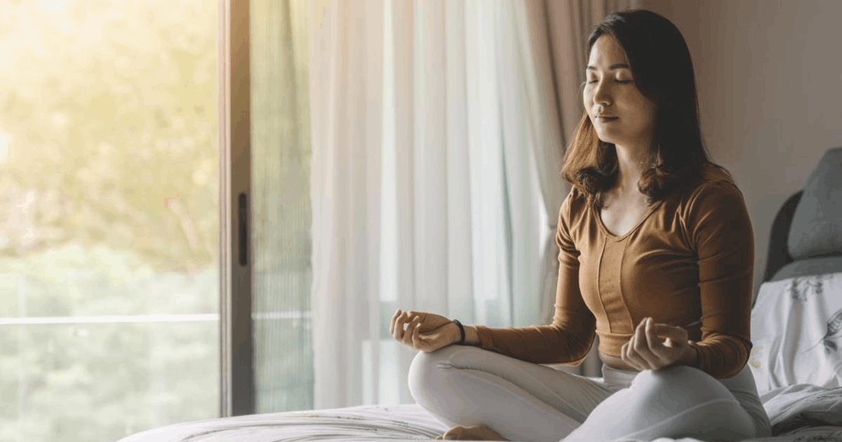 Kebiasaan Sederhana Panjang Umur: Pakar Ungkap Rahasia Hidup Sehat Hingga Usia Senja!