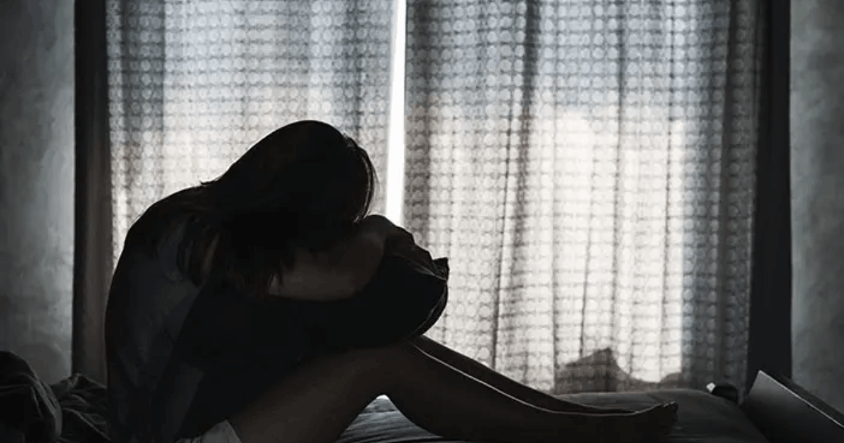 Perhimpunan Dokter Jiwa Soroti Baliho Film Aku Ingin Mati Terbaru