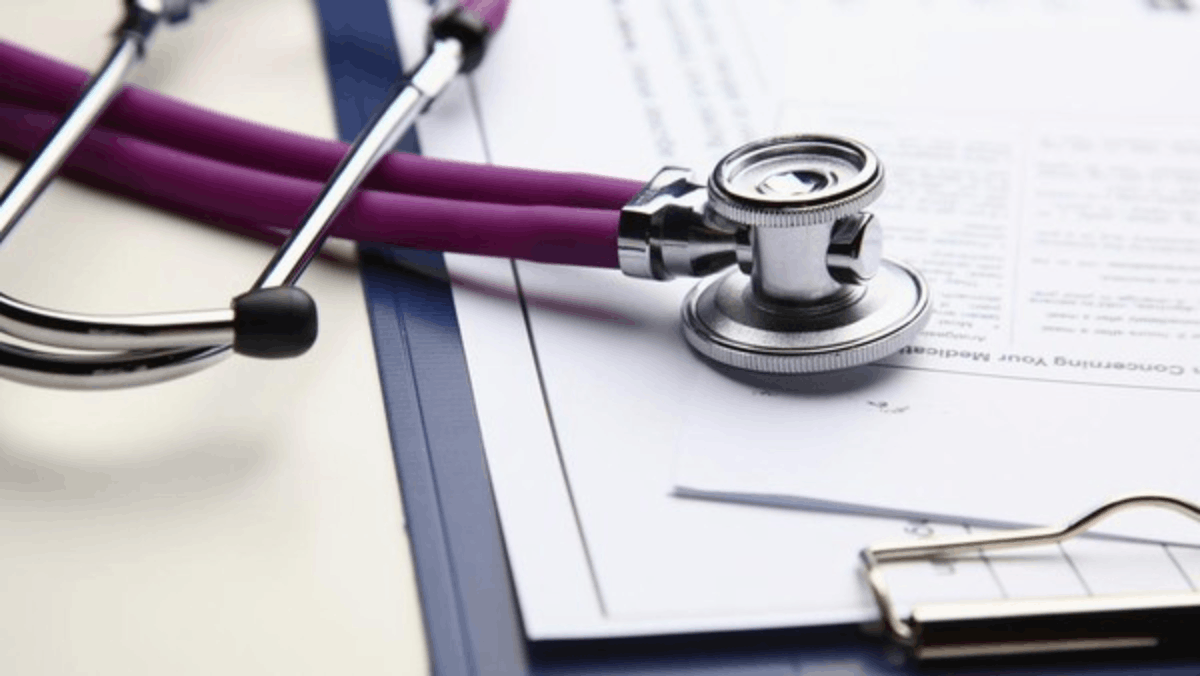 Viral Disebut Victim Blaming, Menkes Klarifikasi Chat Kematian Dokter