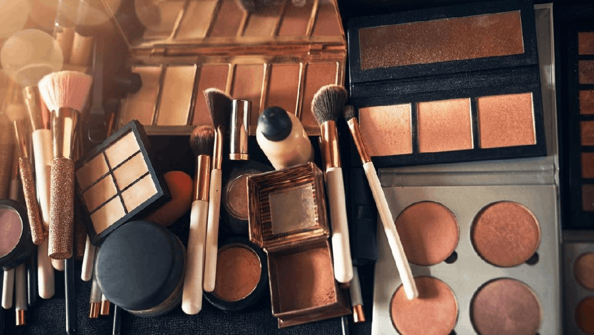 Bahaya! BPOM Tarik 11 Kosmetik Berbahaya Pemicu Kanker
