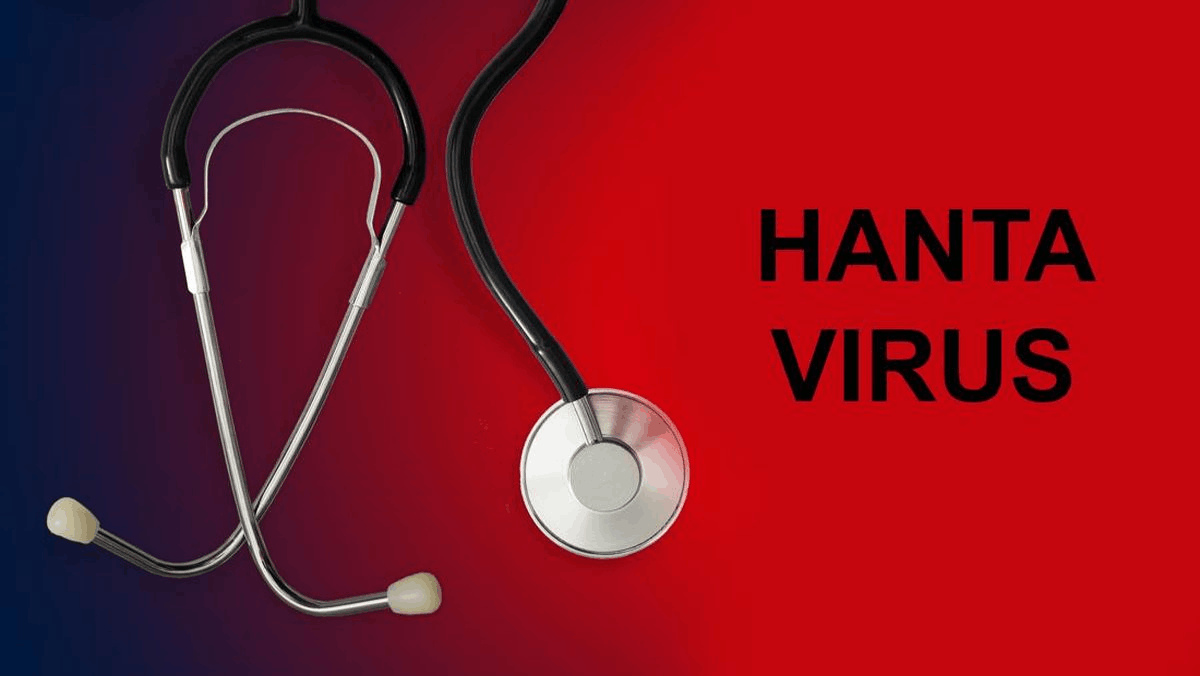 Aktivitas Risiko Tularkan Hantavirus: Edukasi Penting Kemenkes RI