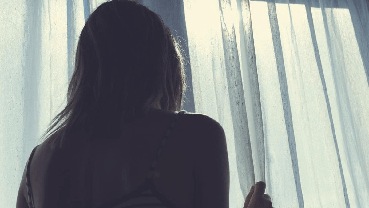 Bahaya! Dokter Onkologi Sebut Memendam Emosi Bisa Picu Kanker