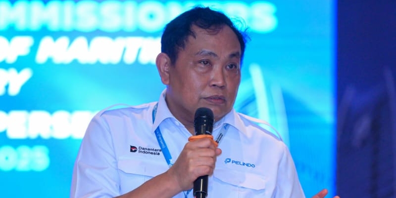 Sembilan Naga, Belanja Negara, dan Ketahanan Nasional Era Prabowo