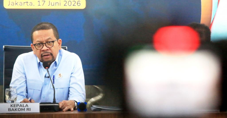 gentengisasi umkm Gentengisasi UMKM Kebanjiran Proyek, Transaksi Capai Rp 3… gentengisasi umkm - ilustrasi berita Gentengisasi UMKM Kebanjiran Proyek, Transaksi Capai Rp 3 Miliar