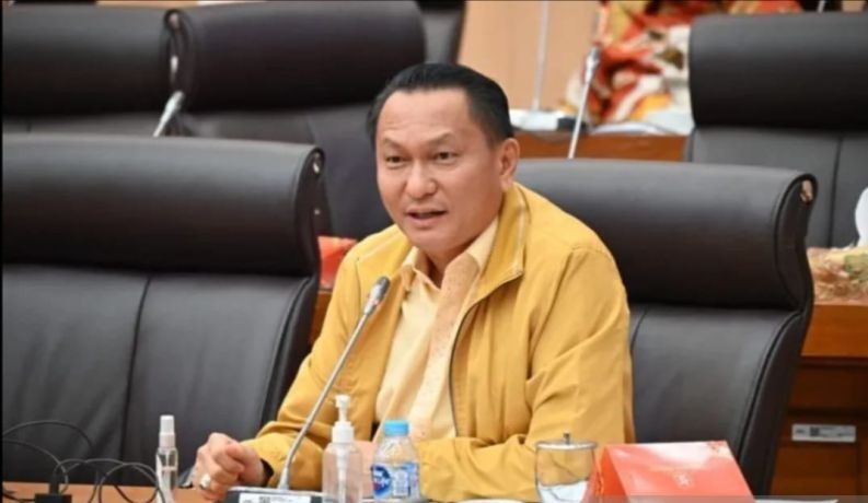 DPR Ungkap: Bukan Kekurangan Batu Bara, Kualitas Batu Bara dan Sistem Ganggu Listrik Jawa