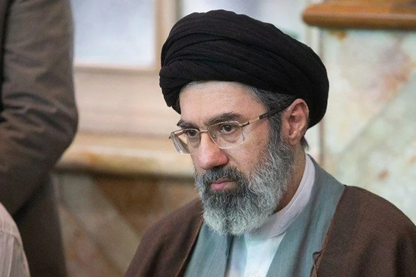Balas Dendam Mojtaba: 4 Alasan Ingin Wujudkan Kemenangan Total