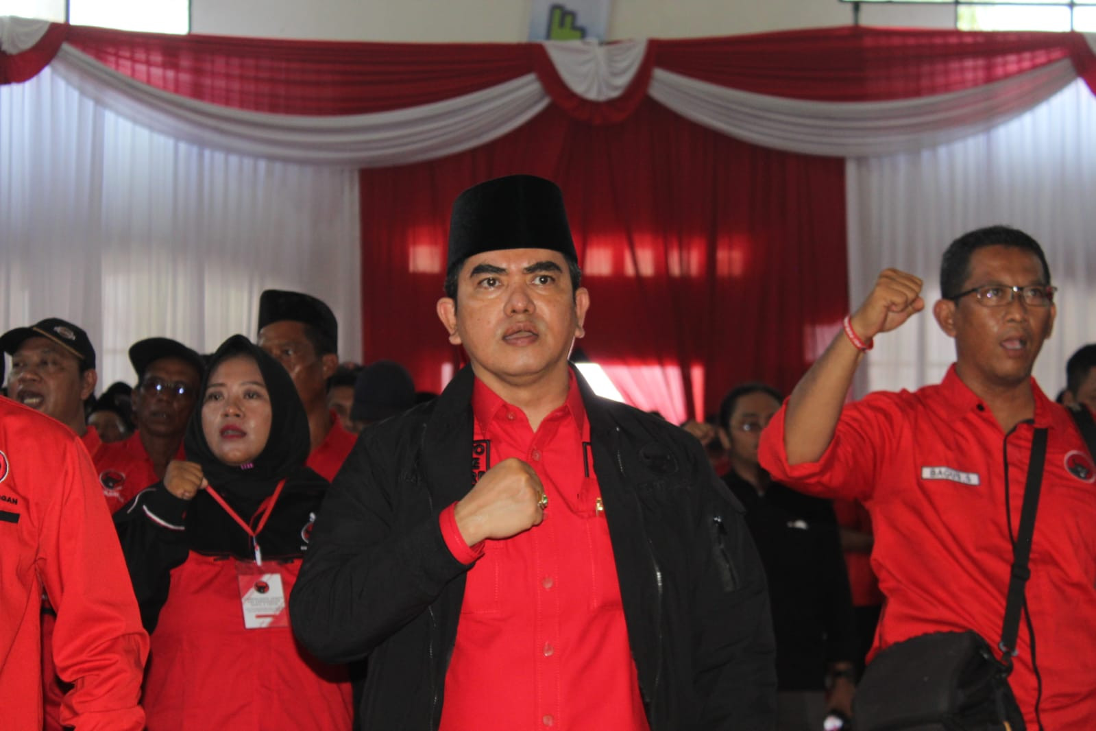 Gus Falah Minta Komjak Lakukan Eksaminasi Khusus Febrie Adriansyah