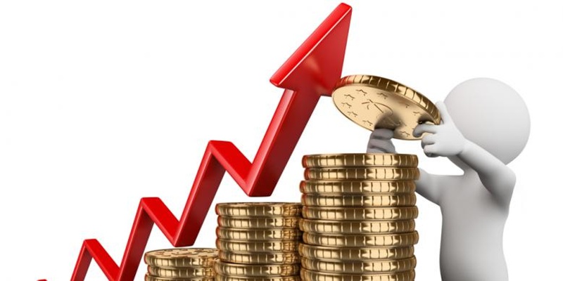 Investasi Indonesia Tembus Rp1.931,2 Triliun pada 2025: Jalan Menuju Negara Maju