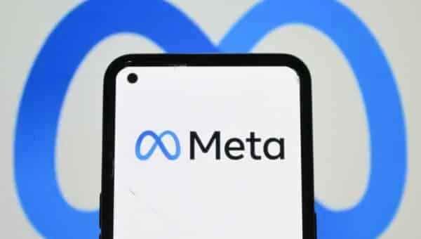 Peluncuran kacamata Meta seharga US$299 memicu kembali perdebatan tentang rekaman tersembunyi