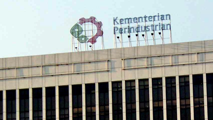 Kawasan Industri Hijau Bakal Dapat Insentif Fiskal, Kemenperin Siapkan Kemudahan Khusus