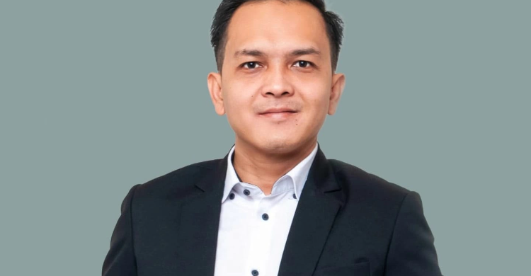 Kunjungan Modi sebagai Momentum Bangkitkan Spirit Kejayaan Nusantara